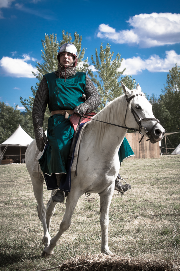 Muret 1213 2013 (18 sur 63)